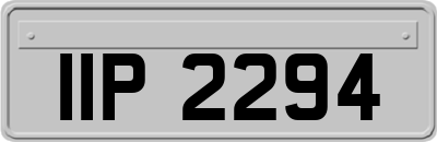 IIP2294