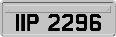 IIP2296