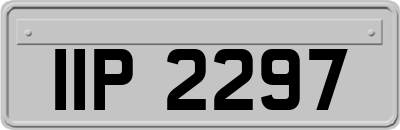 IIP2297
