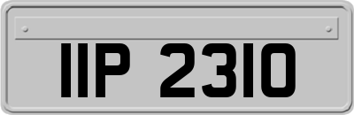 IIP2310