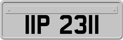 IIP2311