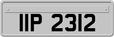 IIP2312