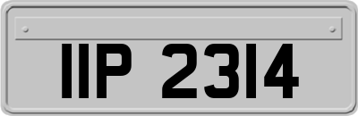 IIP2314