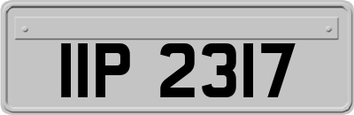IIP2317