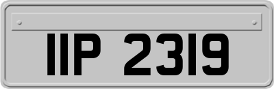 IIP2319