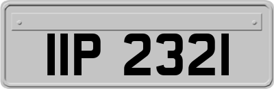 IIP2321