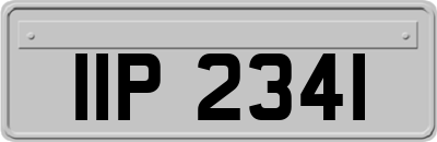 IIP2341