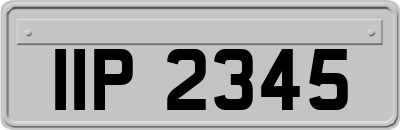 IIP2345