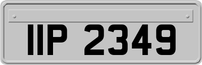 IIP2349