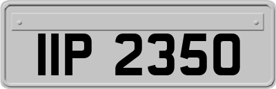 IIP2350