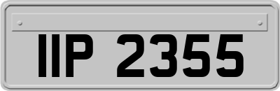 IIP2355