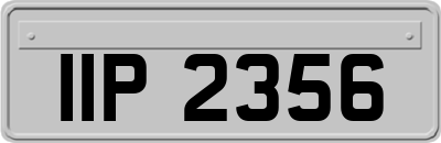 IIP2356