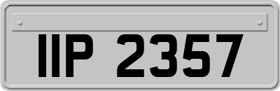 IIP2357