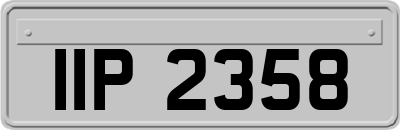 IIP2358