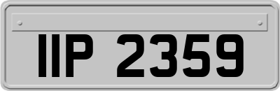 IIP2359