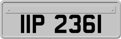 IIP2361