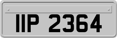 IIP2364