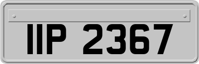 IIP2367