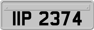 IIP2374