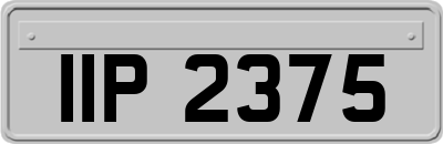 IIP2375
