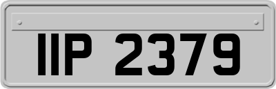 IIP2379