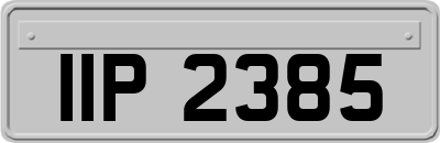 IIP2385