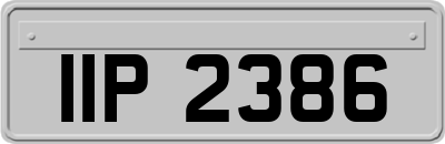 IIP2386