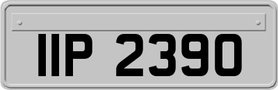 IIP2390