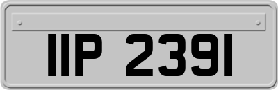 IIP2391