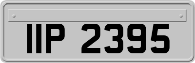 IIP2395