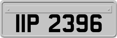 IIP2396