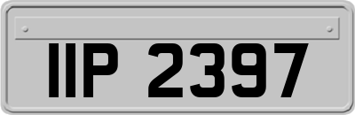 IIP2397