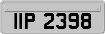 IIP2398