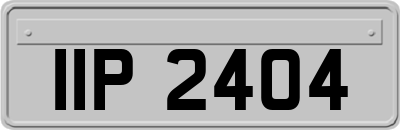 IIP2404