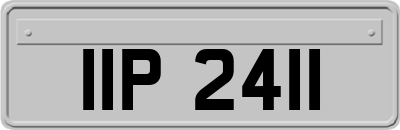 IIP2411
