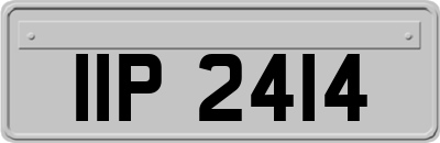 IIP2414