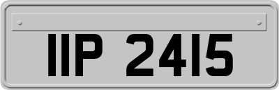 IIP2415