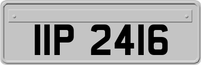 IIP2416