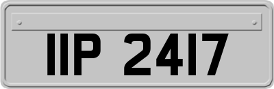 IIP2417