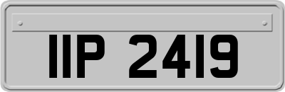 IIP2419