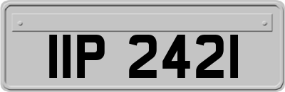 IIP2421