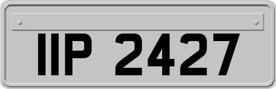 IIP2427