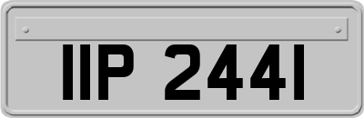 IIP2441