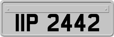 IIP2442