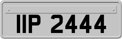 IIP2444