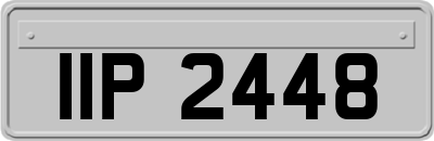 IIP2448