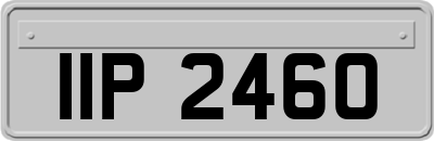 IIP2460