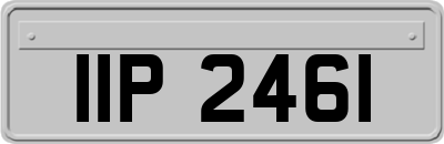 IIP2461