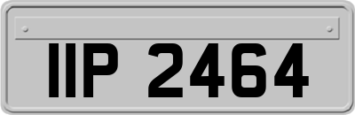 IIP2464