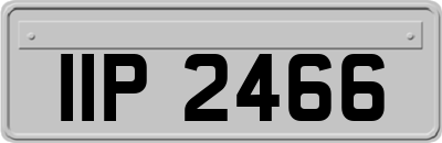 IIP2466